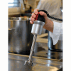 Click here for more details of the Kisag Power Stick Blender 20.250Watt. L200mm   (12597-01)