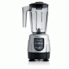 Click here for more details of the 1 HP Food / Bar Blender   (12081-02)