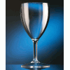 Click here for more details of the 14oz Elite Premium Wine L250ml CE     **SUPER SAVER**   ~ (List Price   44.00)
