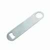 Click here for more details of the BARTENDERS BLADE BOTTLE OPENER       **SUPER SAVER**   ~ (List Price   3.00)