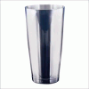 Click here for more details of the BOSTON COCKTAIL SHAKER CAN ONLY     **SUPER SAVER**   ~ (List Price   2.60)