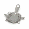 Click here for more details of the HAWTHORN STRAINER      **SUPER SAVER**   ~ (List Price   1.68)