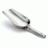 Click here for more details of the 5oz METAL ICE SCOOP   **SUPER SAVER**   ~ (List Price 2.30)