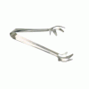 Click here for more details of the CLAW ICE TONGS
