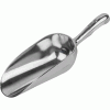 Click here for more details of the 12oz ALUMINIUM ICE SCOOP