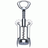 Click here for more details of the LEVER HANDLE CORKSCREW     **SUPER SAVER**   ~ (List Price   5.00)