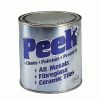 Click here for more details of the Peek Paste Can. Pack of 6. 1Litre   (12102-01)
