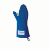 Click here for more details of the 15" Conventional Mitt. Nomex   (10250-01)