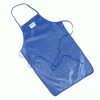 Click here for more details of the 36" QuicKlean Apron   (10252-01)