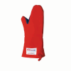 Click here for more details of the 18" Conventional Mitt. Poly Cotton   (10251-02)