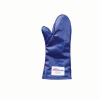 Click here for more details of the 18" QuicKlean Conventional-Style Mitt   (10254-02)