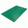Click here for more details of the Cutting Board - Green. L18" x W12" x H1/2"   (10382-04)