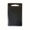 Click here for more details of the Barboard. Black. PVC. L254 x W152mm   (10062-01)