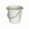 Click here for more details of the S/S BUCKET 15L - STANDARD