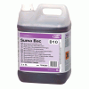 Click here for more details of the SUMA BAC D10 SANITISER