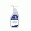 Click here for more details of the TITAN LIQUID SANITISER