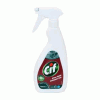Click here for more details of the CIF WOOD POLISH            7516581