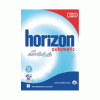 Click here for more details of the HORIZON BIO  (6.3kg)