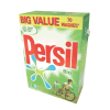 Click here for more details of the PERSIL PERFORMANCE BIO POWDER