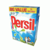 Click here for more details of the PERSIL PERFORMANCE NON BIO POWDER