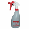 Click here for more details of the SANI 100 SPRAY BOTTLE 500ml