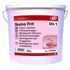 Click here for more details of the SUMA FRIT D9.1