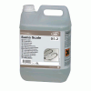 Click here for more details of the SUMA SCALE D5.2 LIME SCALE REMOVER