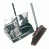 Click here for more details of the LOBBY PAN & BRUSH METAL S/S     **SUPER SAVER**   ~ (List Price   73.88)