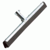 Click here for more details of the FLOOR SQUEEGEE 18"