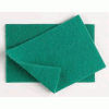 Click here for more details of the NYLON SCOURING PADS (9x6)