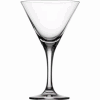 Click here for more details of the Primueur Martini 8.5oz
