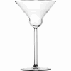 Click here for more details of the Vintage (Bar and Table) Fusion Martini 7oz(20cl)