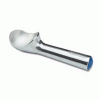 Click here for more details of the Original Zeroll Scoop. Blue. Aluminium. Size 12   (12385-02)