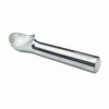 Click here for more details of the Original Zeroll Scoop. Silver. Aluminium. Size 24  (12385-08)