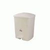 Click here for more details of the PEDAL BIN LUCY 15L        **SUPER SAVER**   ~ (List Price   24.12)