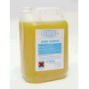 Click here for more details of the PAYNE'S LEMON FLOOR GEL     **SUPER SAVER**  ~ (List Price   16.80)