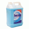 Click here for more details of the HORIZON SOFT FABRIC SOFTENER