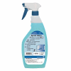 Click here for more details of the TASKI R3 GLASS CLEANER