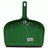 Click here for more details of the DUSTPAN - LARGE