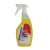Click here for more details of the SPRINT HARD SURFACE CLEANER