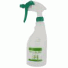 Click here for more details of the JONTEC 300 SPRAY BOTTLE 500ml