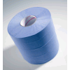 Click here for more details of the Centre Feed Wiper Blue - 2 ply     **SUPER SAVER**   ~ (List Price   21.64)