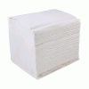 Click here for more details of the Maxi Bulk Pack  - 2ply     **SUPER SAVER**   ~ (List Price   30.06)