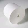 Click here for more details of the Coreless Toilet Roll - 2ply      **SUPER SAVER**   ~ (List Price   55.92)