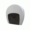 Click here for more details of the Dispensers For Jumbo Toilet Roll