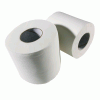 Click here for more details of the 200 Sheet Toilet Roll - 2 ply      **SUPER SAVER**   ~ (List Price   12.90)
