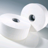 Click here for more details of the Jumbo Toilet Roll 2.25" Core - 2ply     **SUPER SAVER**   ~ (List Price   26.98)