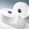 Click here for more details of the Jumbo Toilet Roll 3" Core - 2ply     **SUPER SAVER**   ~ (List Price   26.98)