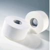 Click here for more details of the Mini Jumbo Toilet Roll 2.25" Core - 2ply     **SUPER SAVER**   ~ (List Price   25.82)