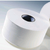 Click here for more details of the Micro Jumbo Toilet Roll - 2ply